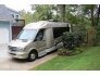 2017 Leisure Travel Vans Serenity for sale 300335665